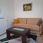 Berat Bask Apartment