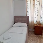 Berat Bask Apartment