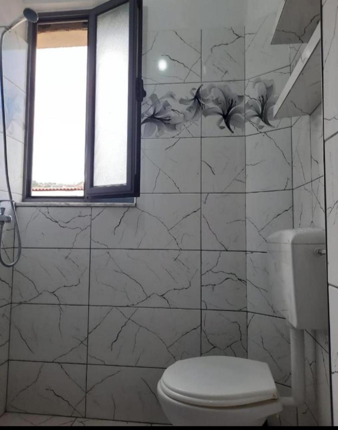 Bask Apartament